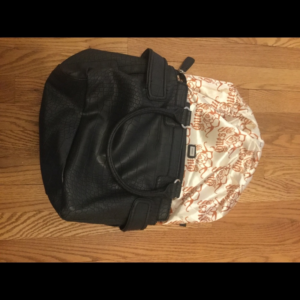 Guess Handbag - Picture 2 of 3